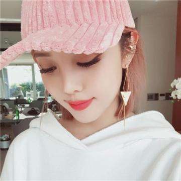 口袋逆袭gm服下载